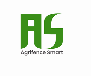 Logo Design by Design Radz for this project | Design: #32423230