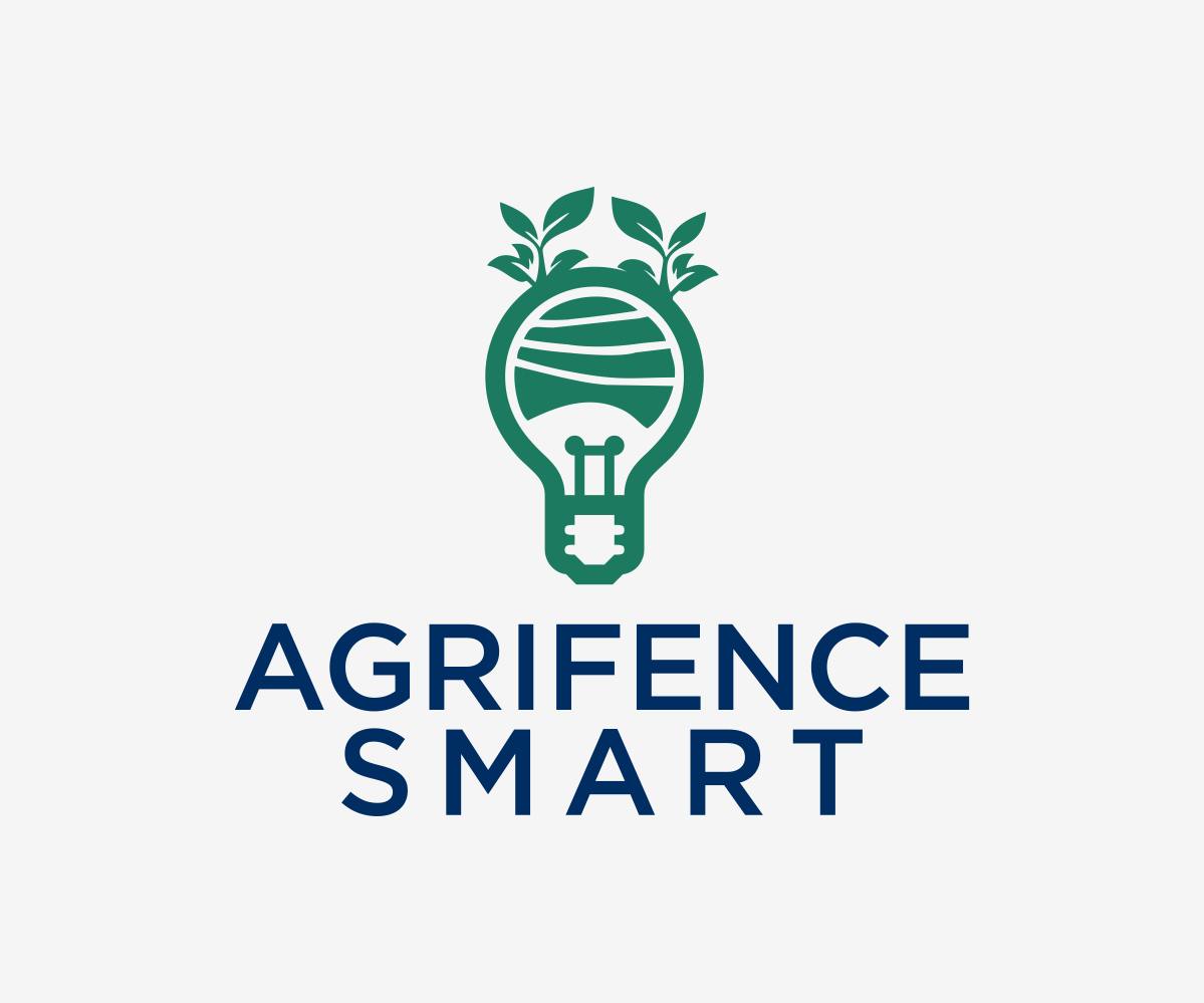 Logo-Design von kalongg langgeng jaya für dieses Projekt | Design #32407925