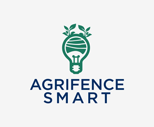 Logo Design by kalongg langgeng jaya for this project | Design: #32407925