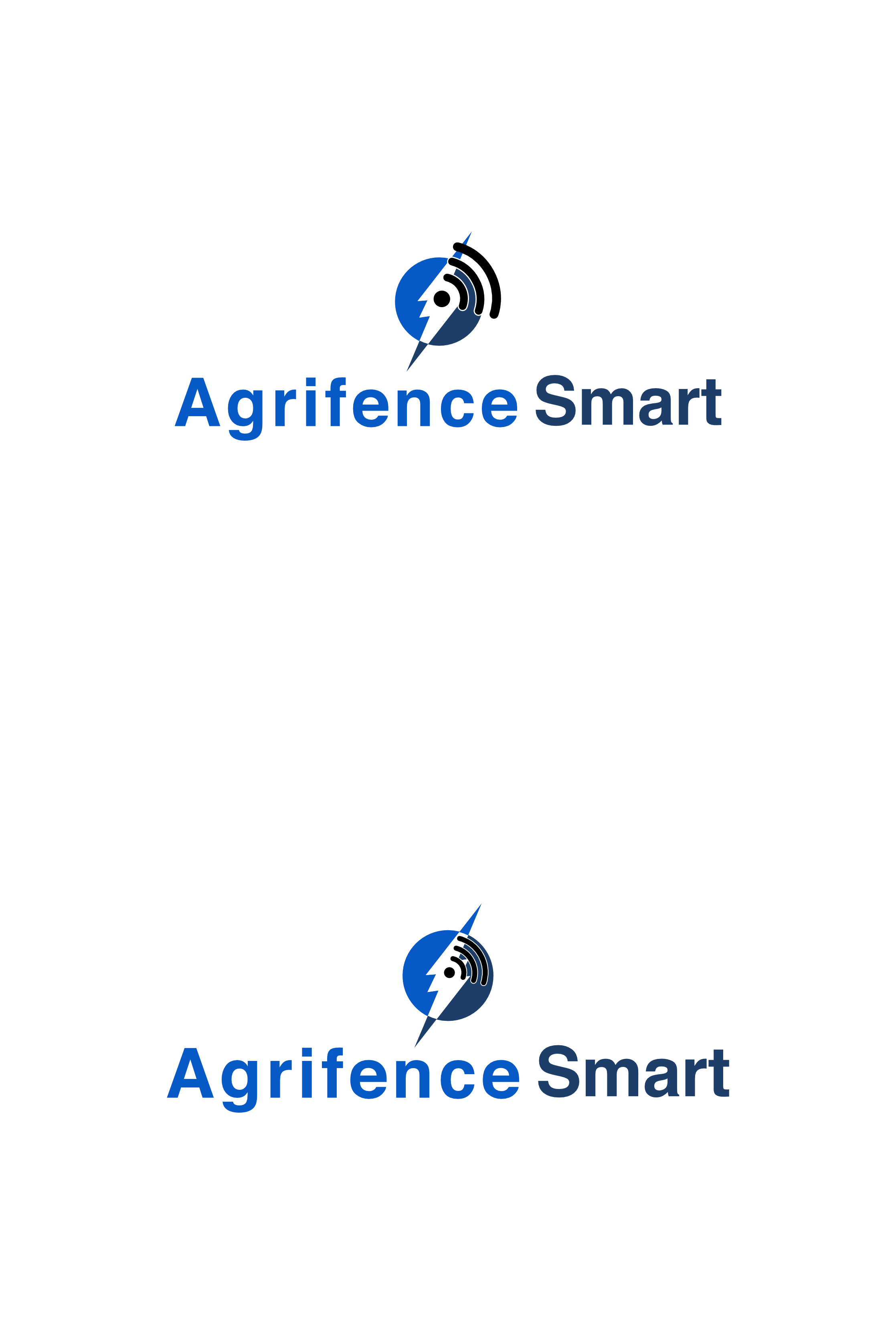 Logo-Design von Jaka Suharno für dieses Projekt | Design #32425670