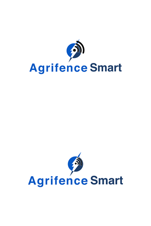 Logo Design by Jaka Suharno for this project | Design: #32425670