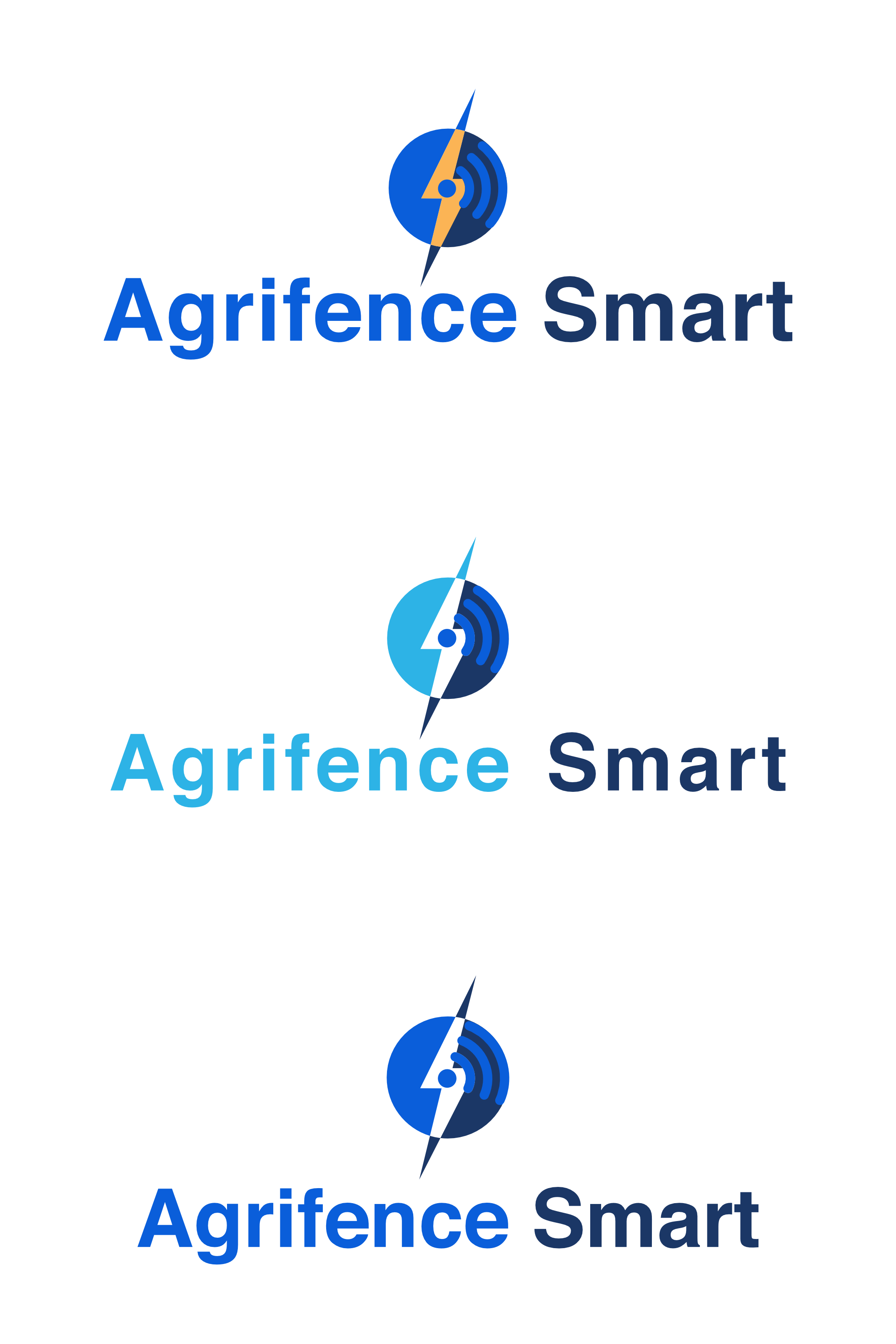 Logo-Design von Jaka Suharno für dieses Projekt | Design #32425848