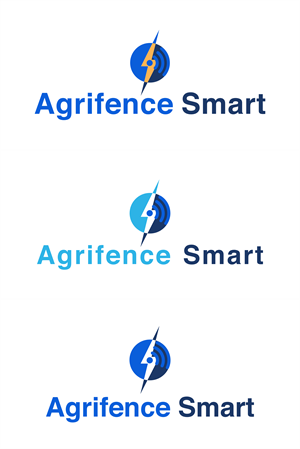 Logo Design by Jaka Suharno for this project | Design: #32425848