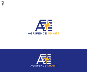Design de Logo par poisonvectors pour ce projet | Design : #32408603