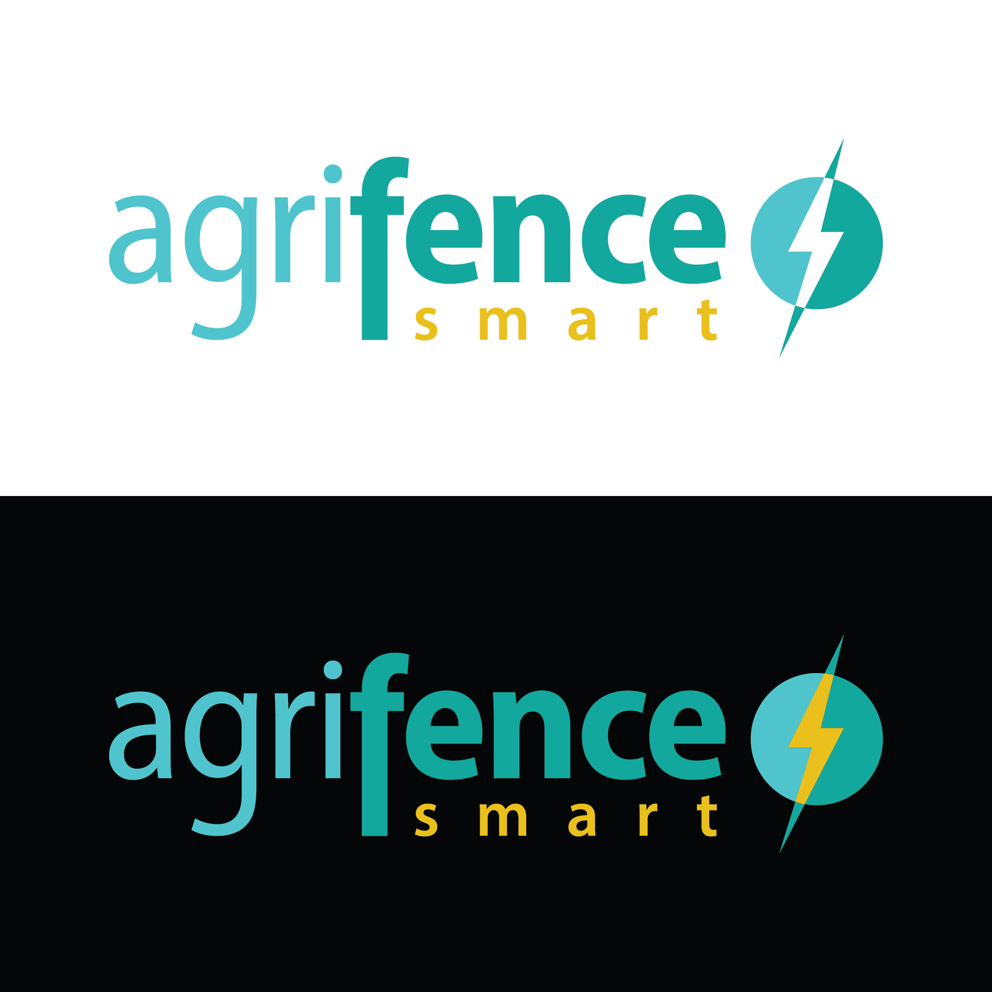 Logo Design by Indra Mahendra for this project | Design #32415566
