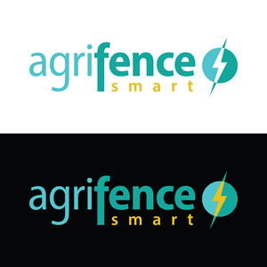 Logo Design by Indra Mahendra