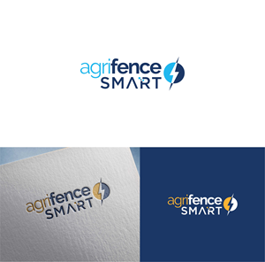 Logo Design by Joenet Jayawarna for this project | Design #32411653
