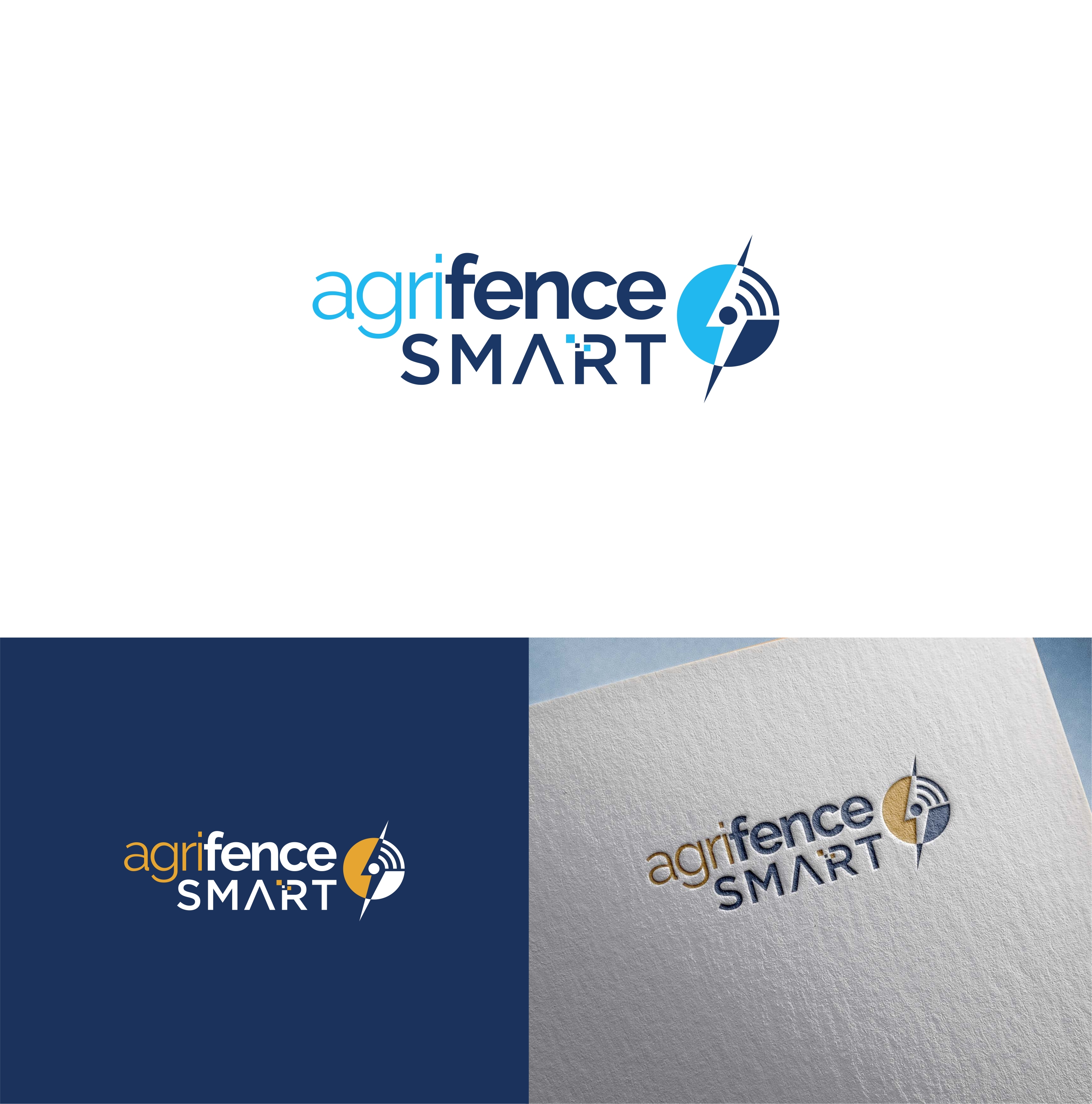 Logo Design by Joenet Jayawarna for this project | Design #32427012