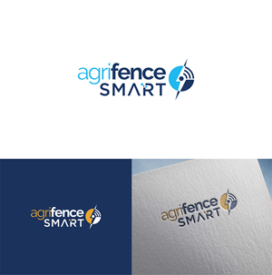 Design de Logo par Joenet Jayawarna pour ce projet | Design : #32427012