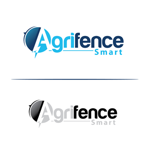 Logo Design by GODDREAMCREATION for this project | Design: #32411033