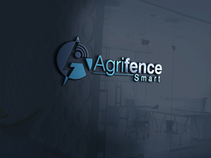 Logo Design by GODDREAMCREATION for this project | Design #32426106
