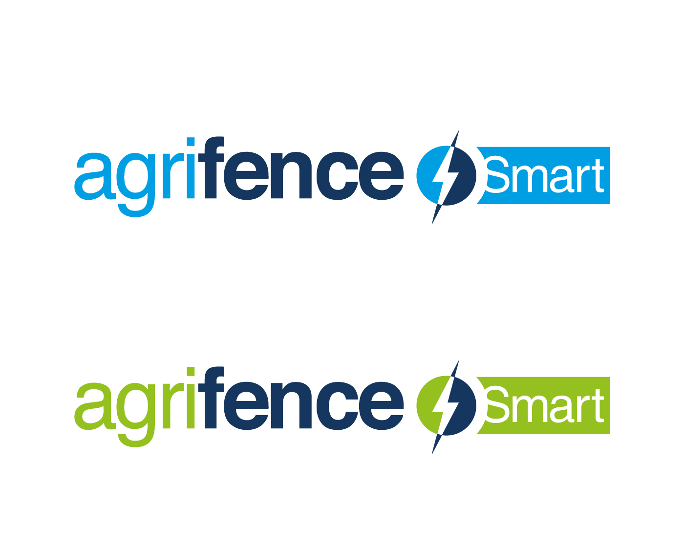 Logo Design by Rubia@ for this project | Design #32416375