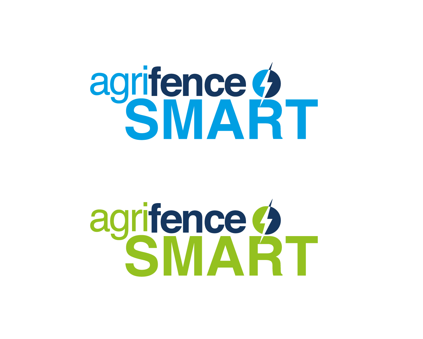 Logo-Design von Rubia@ für dieses Projekt | Design #32416377