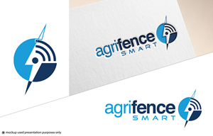 Design de Logo par Rubia@ pour ce projet | Design : #32428713