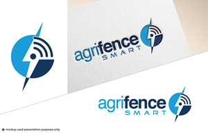 Design de Logo par Rubia@ pour ce projet | Design : #32428714