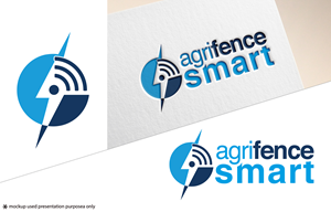 Design de Logo par Rubia@ pour ce projet | Design : #32428715