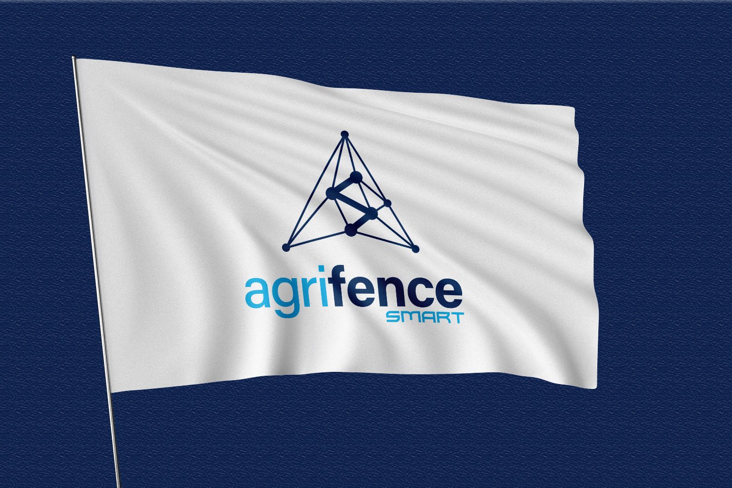 Logo-Design von Abdul 20 für dieses Projekt | Design #32409462