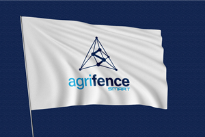 Logo Design by Abdul 20 for this project | Design: #32409462