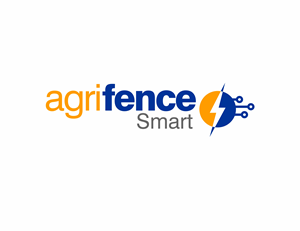 Logo Design by Praza for this project | Design #32409964