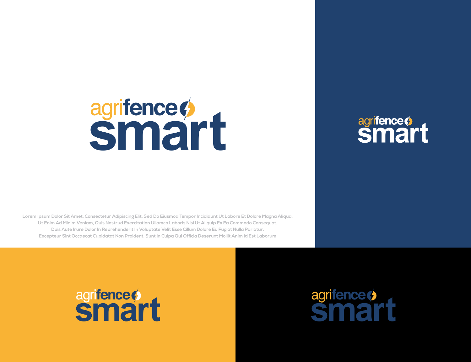 Design de Logo par Aditya.DwiRama pour ce projet | Design #32413923