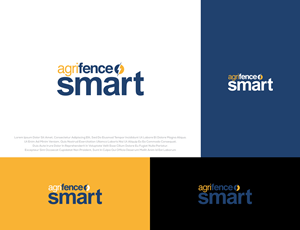 Logo Design by Aditya.DwiRama for this project | Design: #32413923