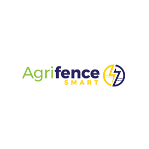 Logo Design by geni for this project | Design #32410715