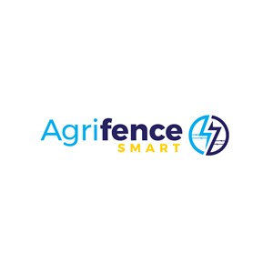 Design de Logo par geni pour ce projet | Design : #32411511