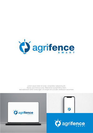 Logo Design by M.Syaiful Huda for this project | Design: #32409582