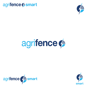 Logo-Design von A10 für dieses Projekt | Design #32425057