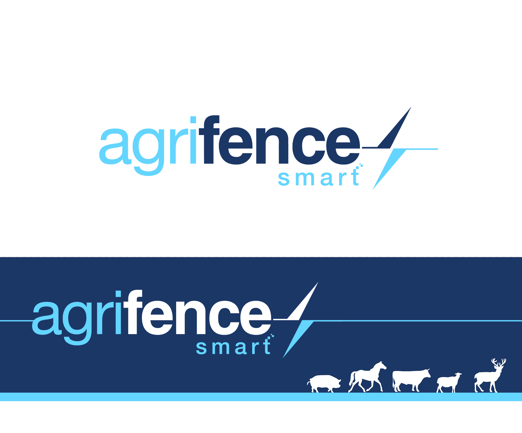 Logo Design by Olgert for this project | Design #32409212