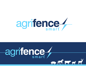 Logo Design by Olgert for this project | Design: #32409212