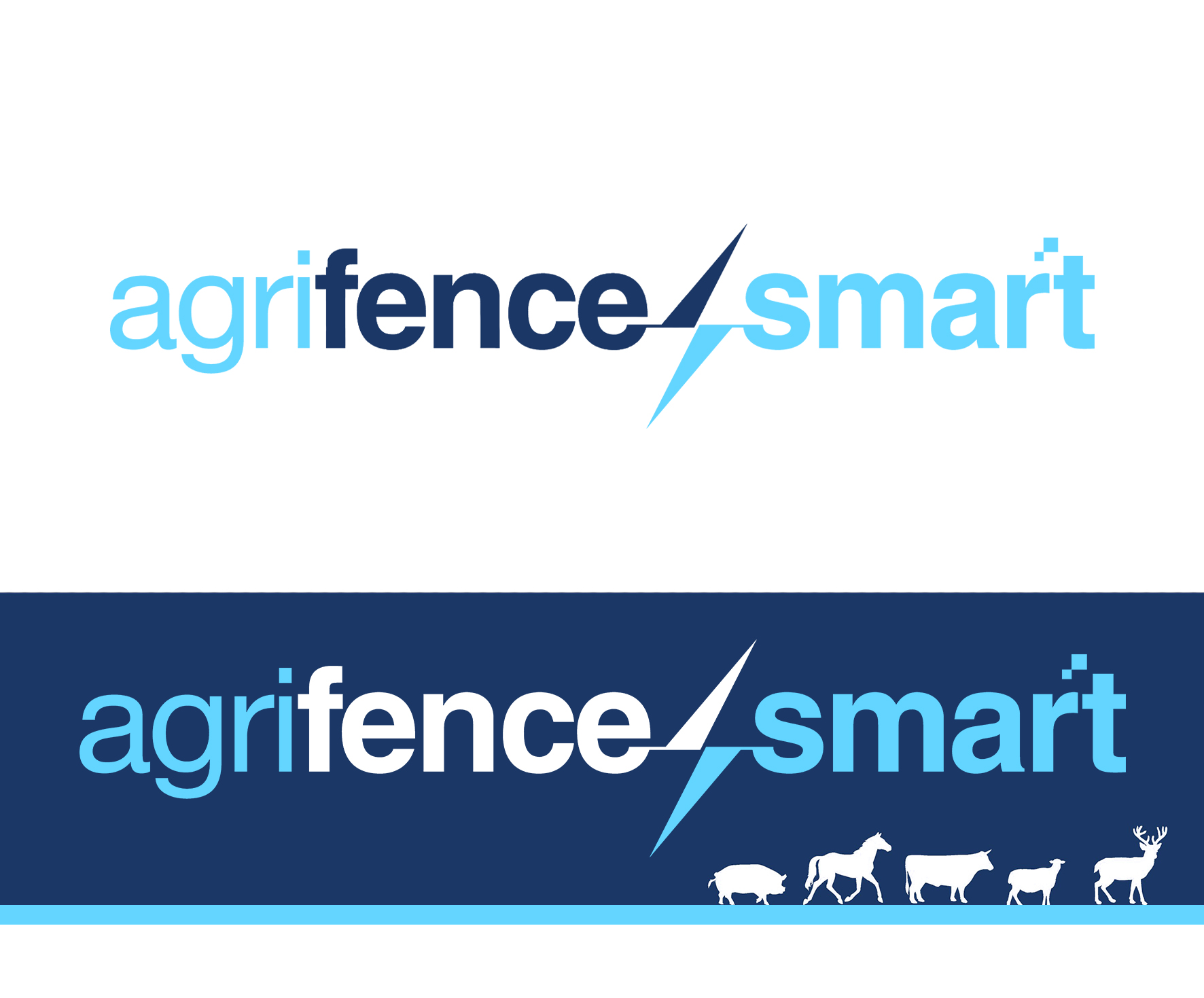 Logo-Design von Olgert für dieses Projekt | Design #32423956