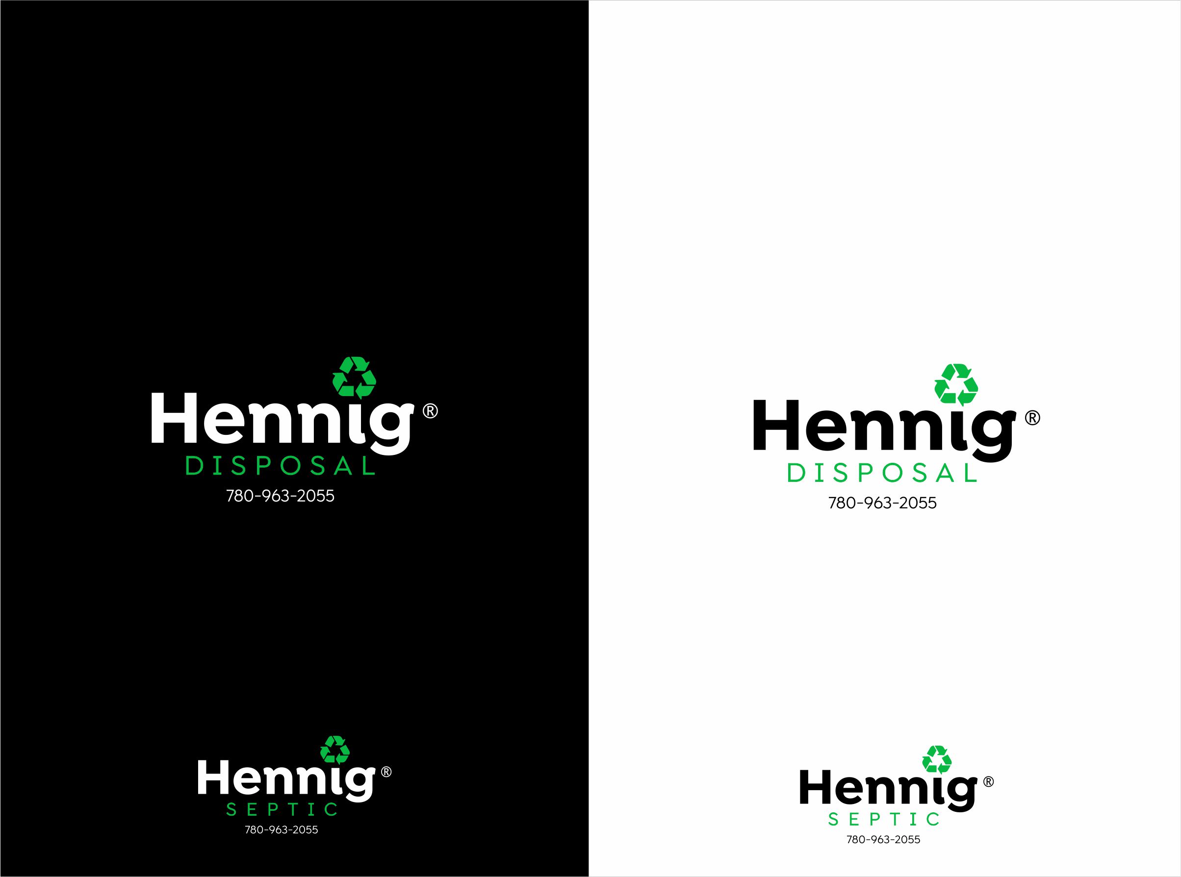 Logo Design by nikkiblue for this project | Design #32424764