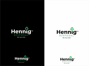 Diseño de Logo por nikkiblue para este proyecto | Diseño: #32424764