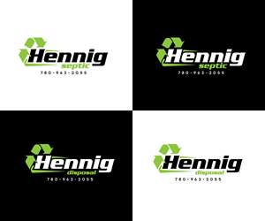 Diseño de Logo por sol design2 para este proyecto | Diseño: #32409516