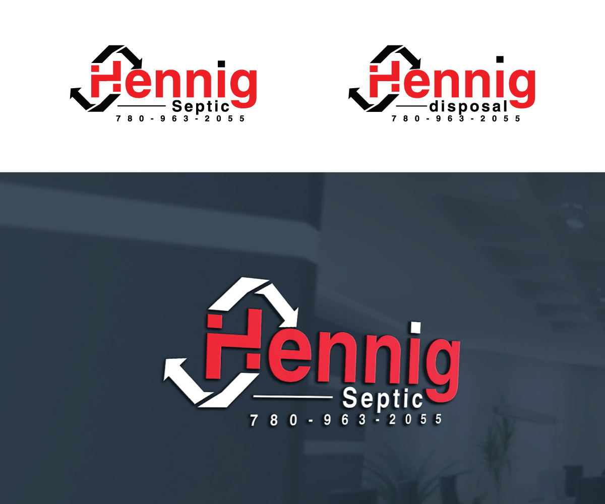 Diseño de Logo por Luckey yaari para este proyecto | Diseño #32409992