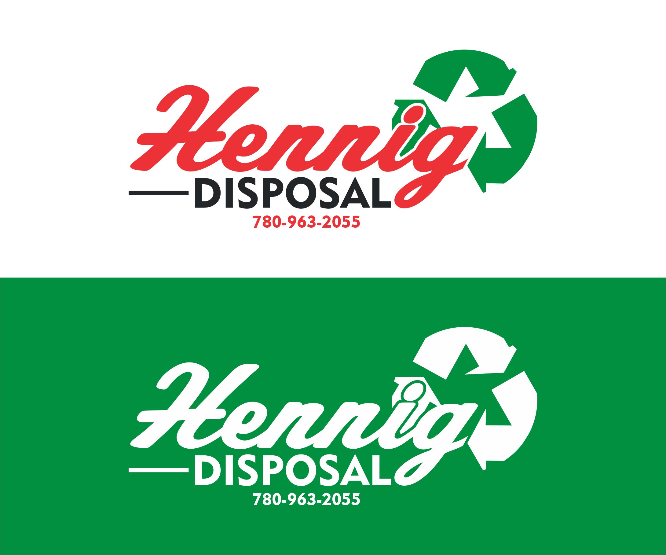 Diseño de Logo por alkaline para este proyecto | Diseño #32409536