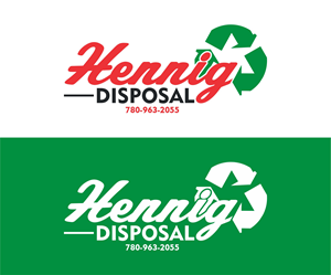 Diseño de Logo por alkaline para este proyecto | Diseño: #32409536