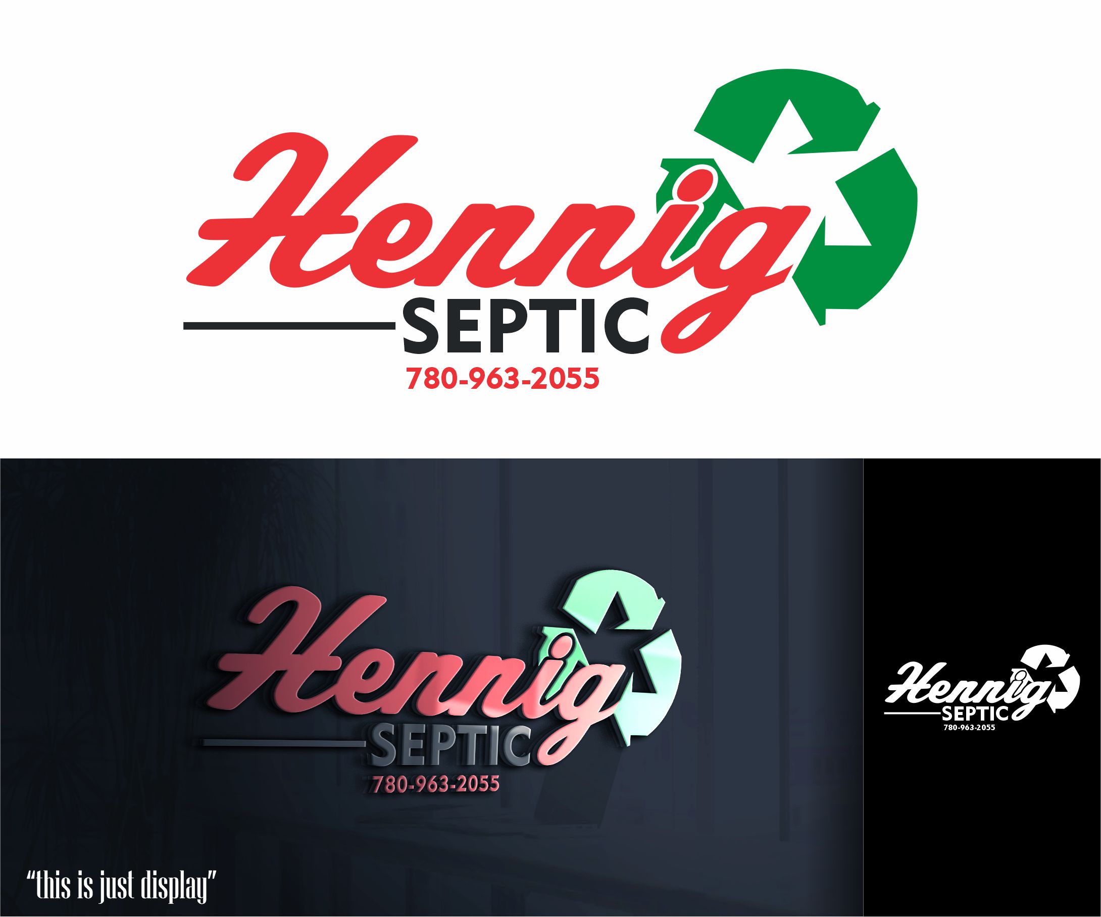 Diseño de Logo por alkaline para este proyecto | Diseño #32409537