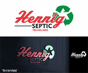 Diseño de Logo por alkaline para este proyecto | Diseño: #32409537