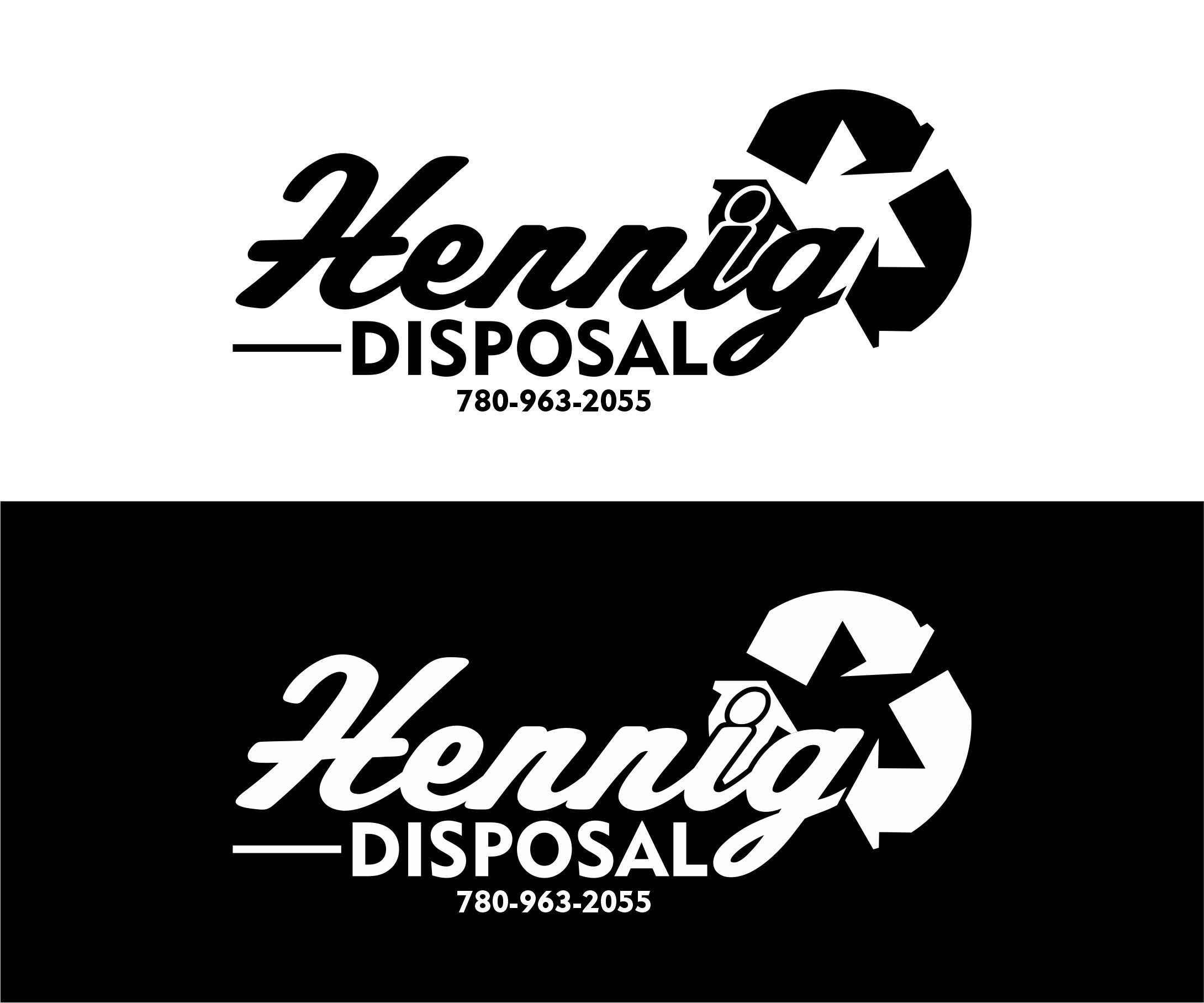 Logo Design by alkaline for this project | Design #32415180