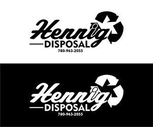 Diseño de Logo por alkaline para este proyecto | Diseño: #32415180
