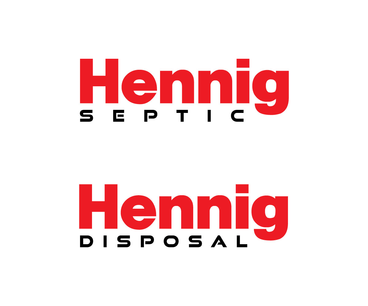 Logo Design by Kavth for this project | Design #32422402