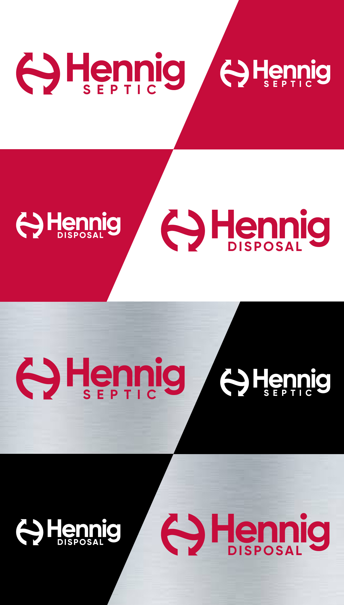 Diseño de Logo por viraj1676 para este proyecto | Diseño #32410777