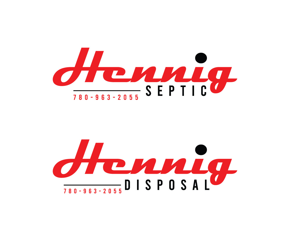 Diseño de Logo por Srk pix!14 para este proyecto | Diseño #32413874