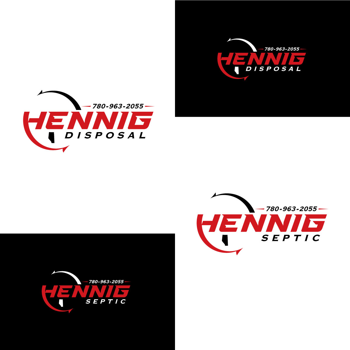 Diseño de Logo por chris Ray para este proyecto | Diseño #32409503