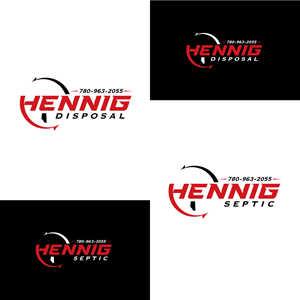 Diseño de Logo por chris Ray para este proyecto | Diseño: #32409503