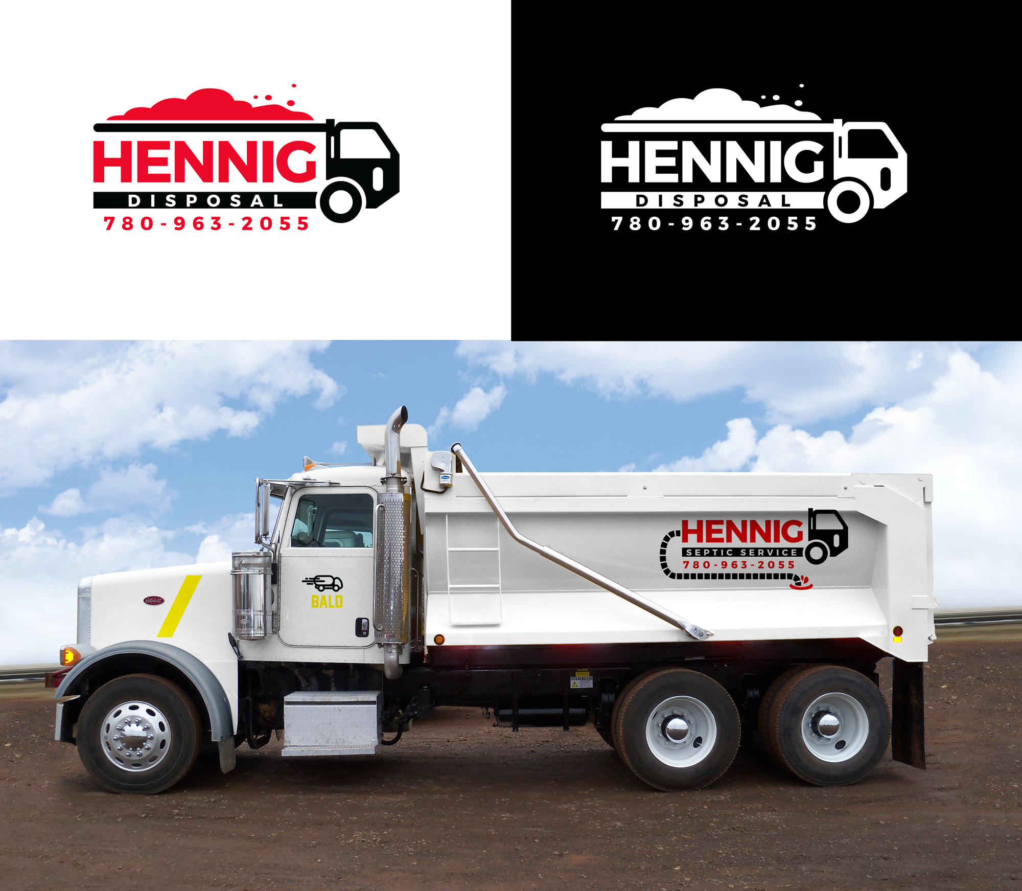 Diseño de Logo por RA-bica para este proyecto | Diseño #32412533