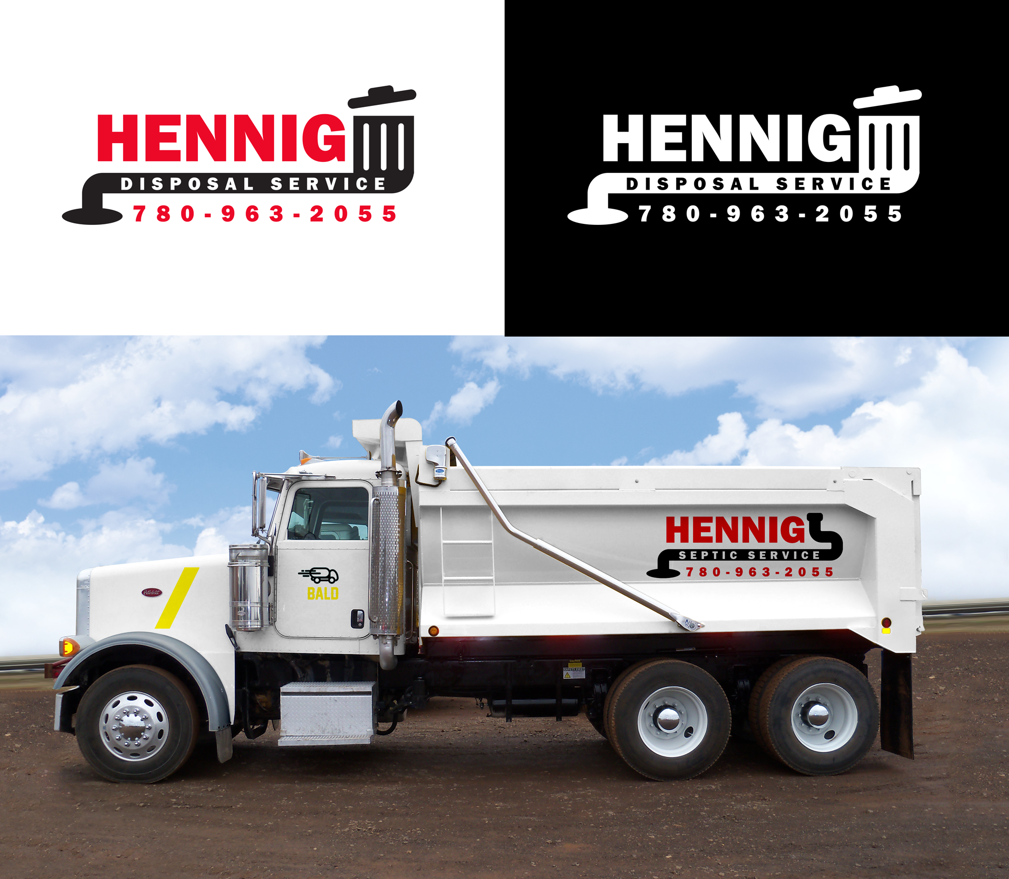 Diseño de Logo por RA-bica para este proyecto | Diseño #32412534