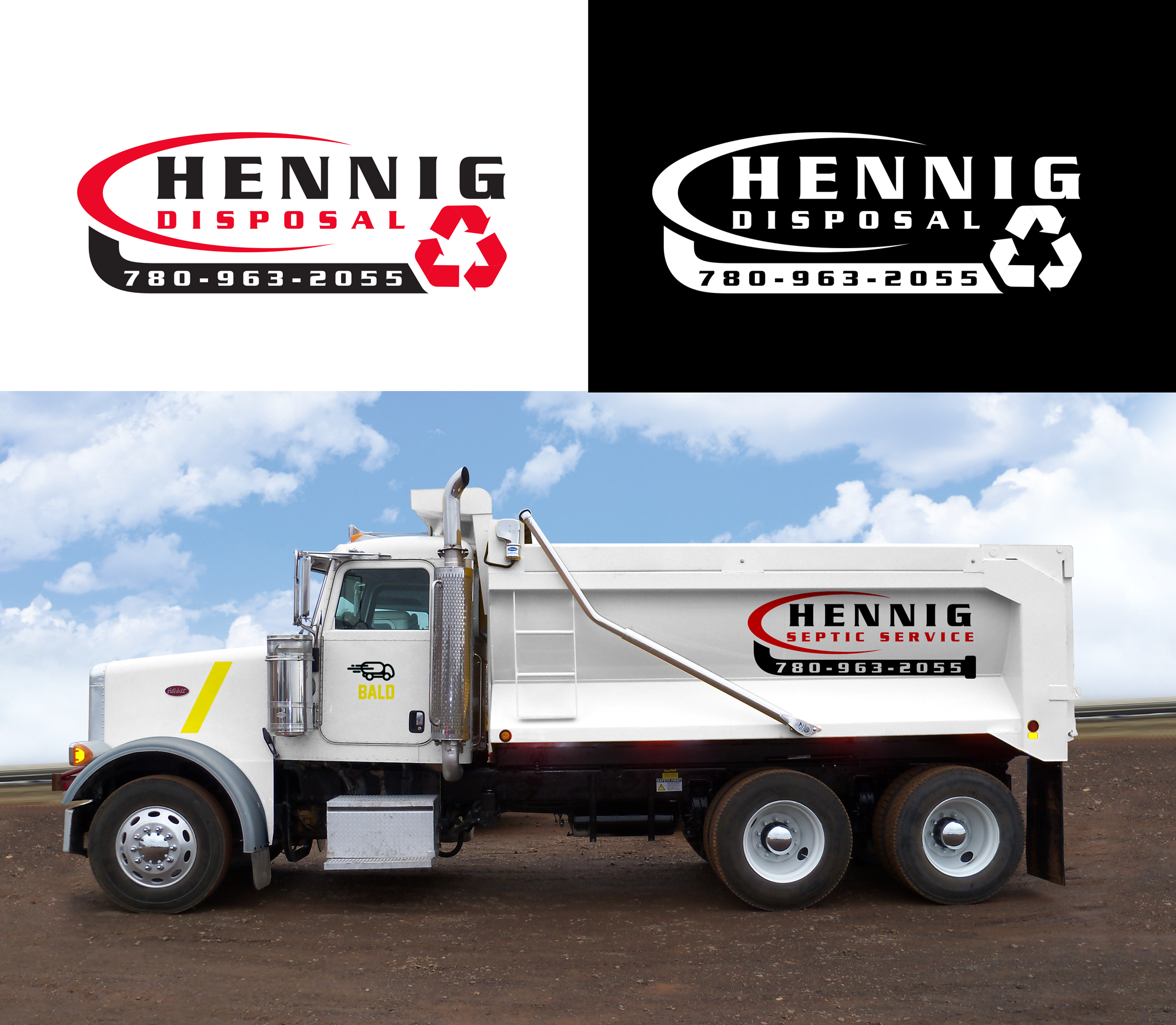 Diseño de Logo por RA-bica para este proyecto | Diseño #32412535